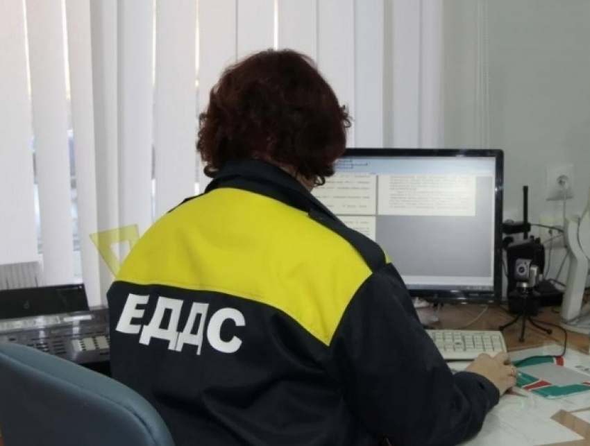 В июле более 6,5 тысяч звонков поступило в диспетчерскую службу ГОЧС Волгодонска