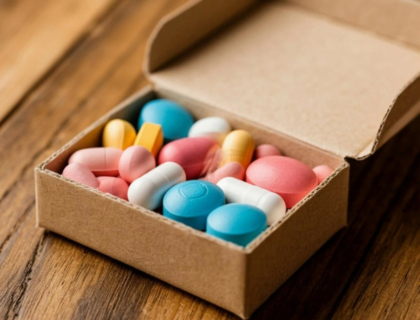 Восемь новых видов жизненно важных препаратов смогут получить волгодонцы