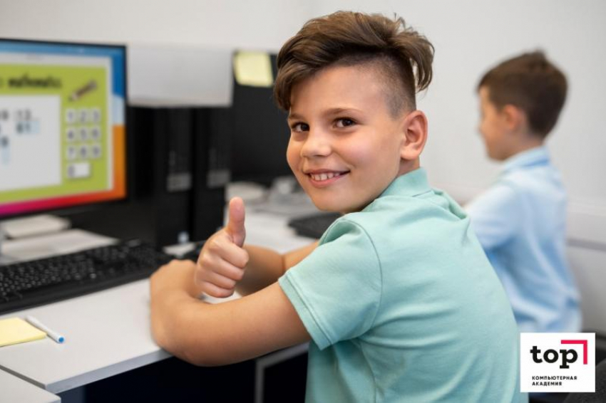 Превратите игровую зависимость в IT-возможности