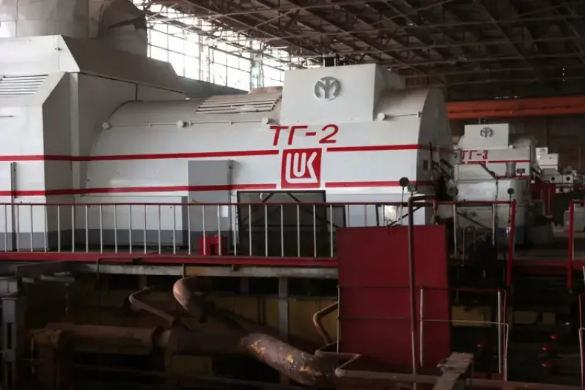 Волгодонск может остаться без тепла: просроченная задолженность за отопление стала выше 385 миллионов рублей