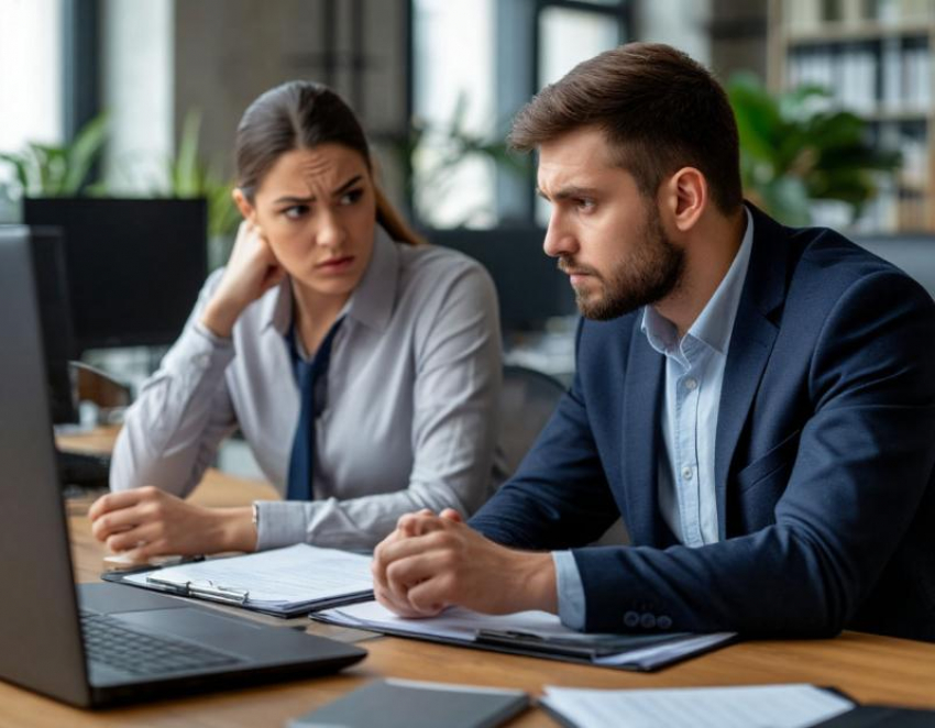 Как увеличить доход, не меняя работы?