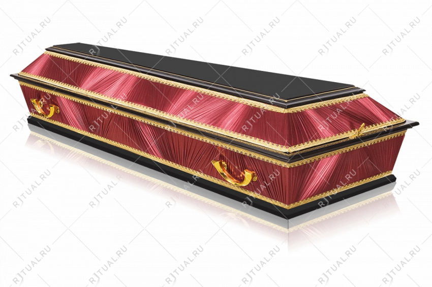 Покупка ритуальных товаров: без чего не обойтись на похоронах?