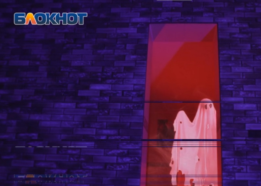 Средство от нечистой силы  найдено: главное сделать правильный выбор