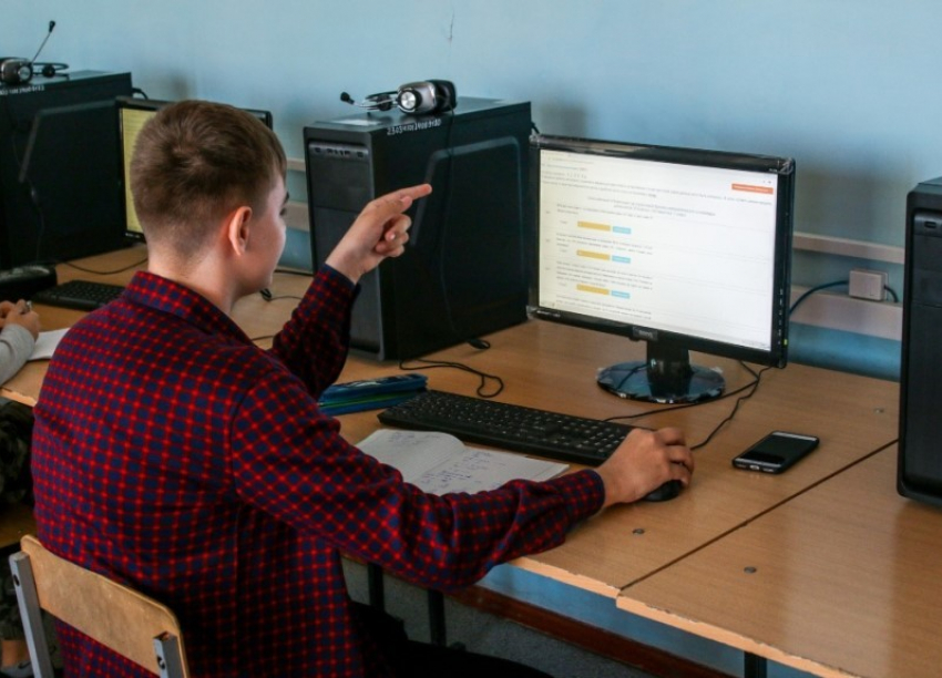 ВИТИ НИЯУ МИФИ проводит отборочные очно-заочные туры олимпиад ГК «Росатом» по математике и физике