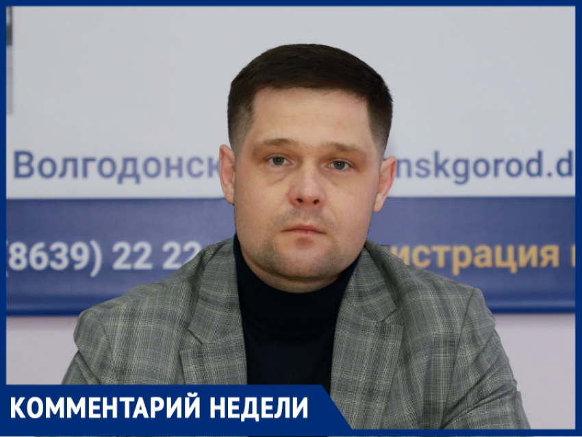 «Деревья не брошены, они просто ждут»: Департамент городского хозяйства отреагировал на волнения жителей о судьбе саженцев