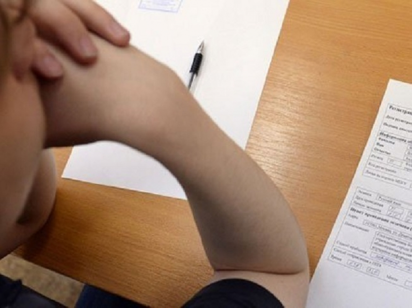 Выпускников волгодонских школ заставят писать сочинение