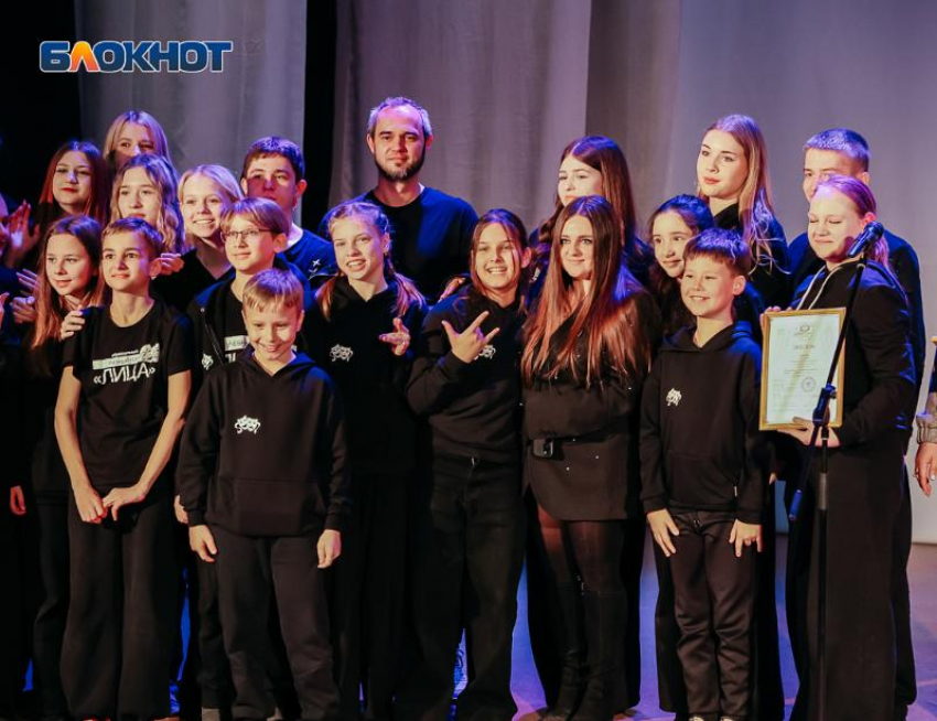В эти выходные в Волгодонск придет «Театральная весна»: в городе покажут более 20 постановок