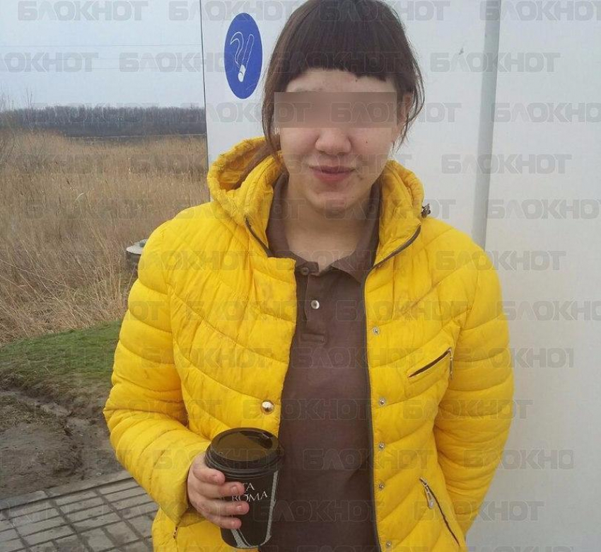 Считавшуюся убитой 15-летнюю девочку из хабаровского детдома нашли беременной на вокзале Волгодонска