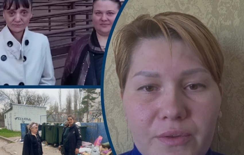 Даже если подписи подделаны, это не повод для расторжения договора: в Госжилинспекции прокомментировали ситуацию с УК «Новый город» в Волгодонске и Ростове