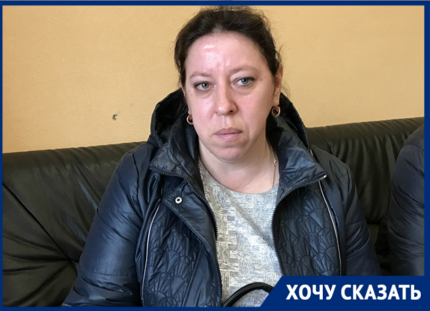 «Его извинения брата не вернут»: сестра погибшего в ДТП возмущена выходом на свободу экс-полицейского из Волгодонска 