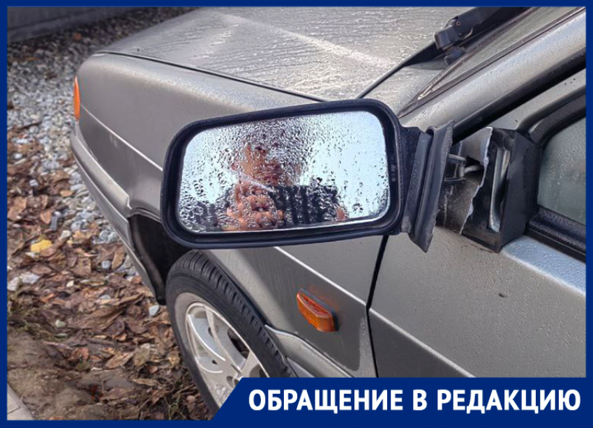 Юные «дебоширы» бегают по Волгодонску ночью и бьют стекла машин кулаками