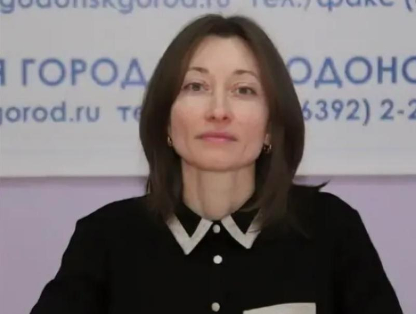23 раза подряд были сорваны судебные заседания по делу руководства архитектуры Волгодонска 