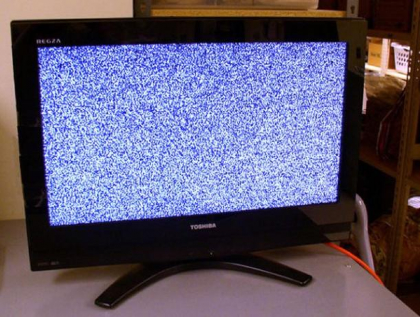 Аналоговое телевидение прекратит свое вещание в Волгодонске 