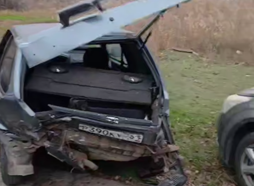 От «старики бешеные» до «молодые чаще нарушают»: волгодонцы спорят о возрастных ограничениях для водителей после резонансного ДТП