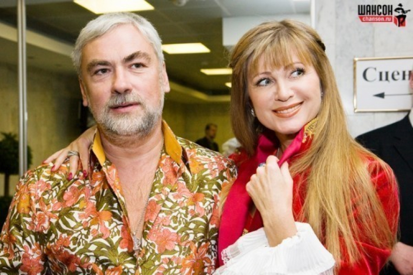 Выходец из Волгодонска, муж Виктории Цыгановой, написал гимн для Новороссии