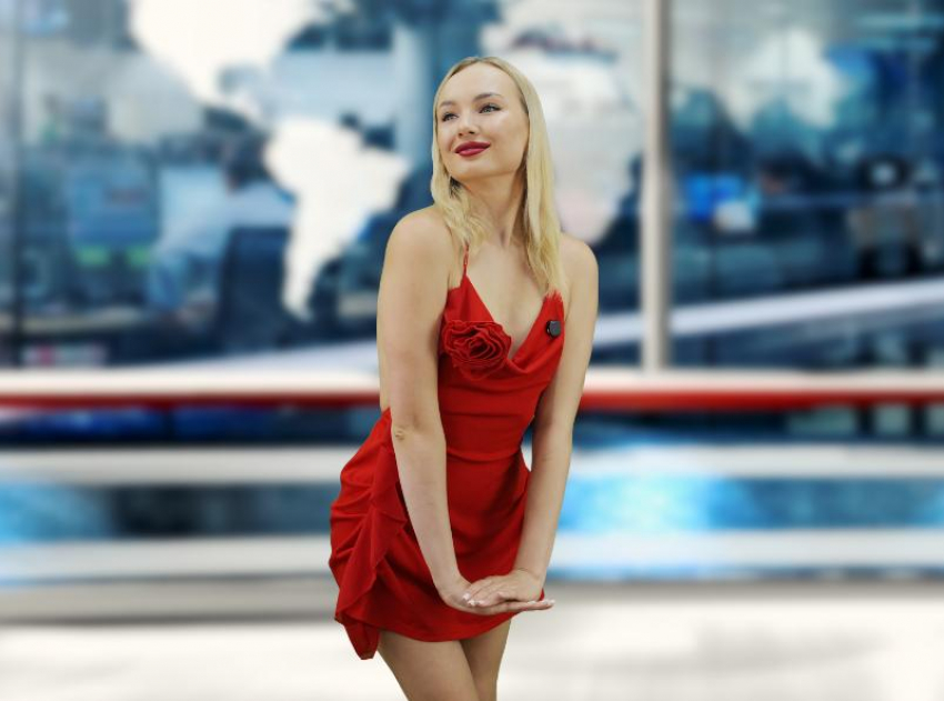 Первые выходные июля, наконец, будут жаркими: оптимистичный прогноз от Нины