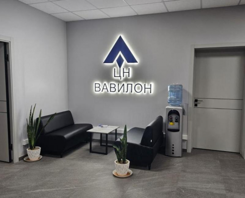 «Никто не запрещал ей приходить» - другая версия  конфликта с беременной сотрудницей «Вавилона»