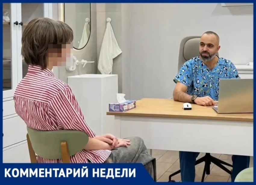 «Лучше бы меня не было»: как распознать депрессию у подростка и спасти его, рассказывает психиатр Азизбек Аббасов