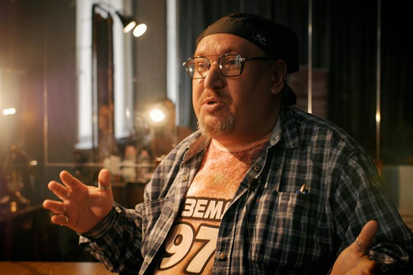 «Не женское это дело — Дед Мороз!»: настоящий зимний волшебник раскрыл секреты