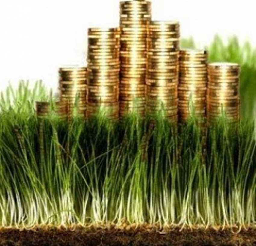 В Волгодонске земельный налог вырастет для садоводов, владельцев гаражей, магазинов и  промышленных предприятий