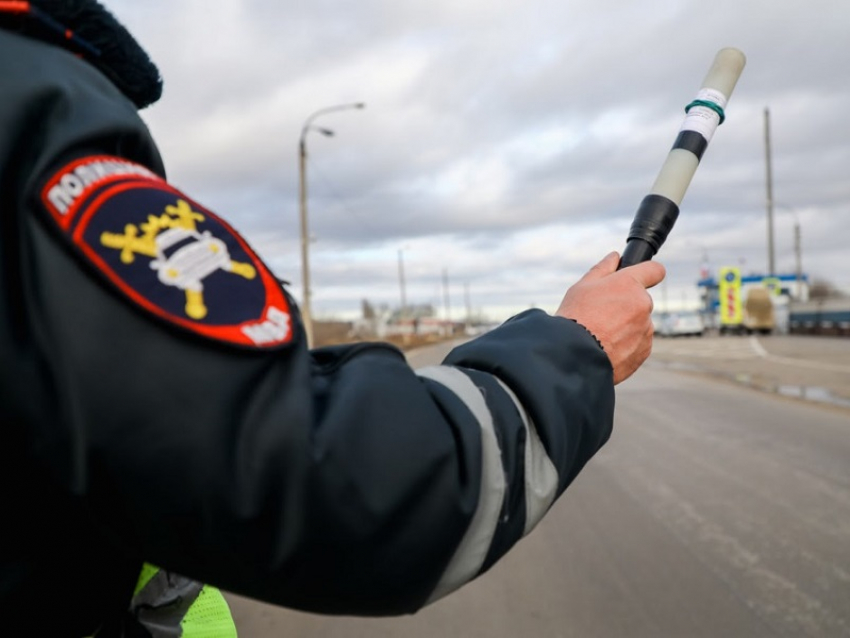 Тяжелый месяц: за ноябрь 4 человека погибли в ДТП в Волгодонске и его окрестностях 