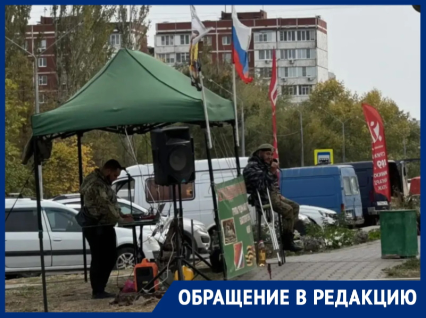 «Гнать в шею таких певцов!»: бродячих артистов с центра города выдавили в микрорайоны