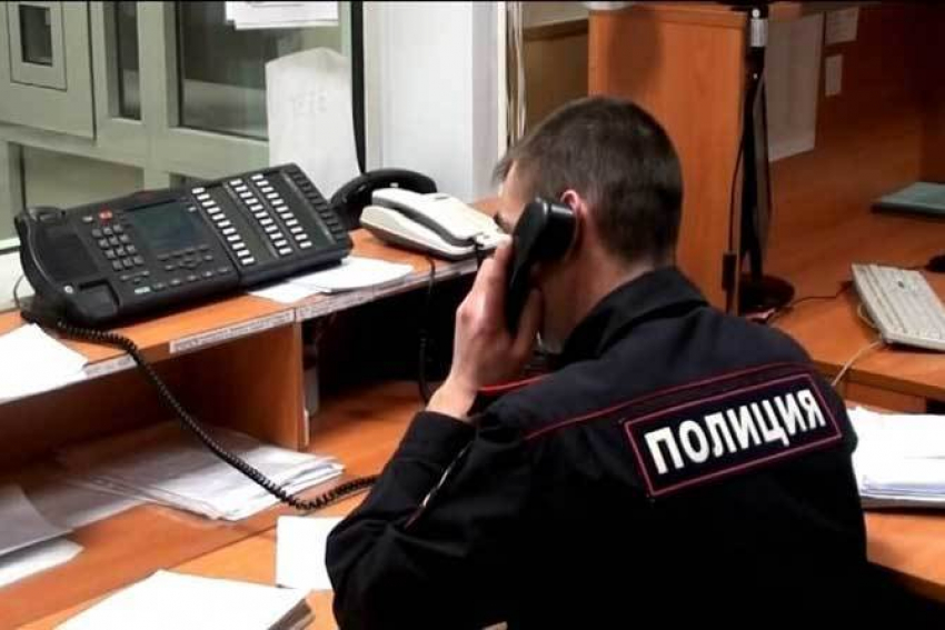Изменились телефоны дежурных частей МУ МВД «Волгодонское»