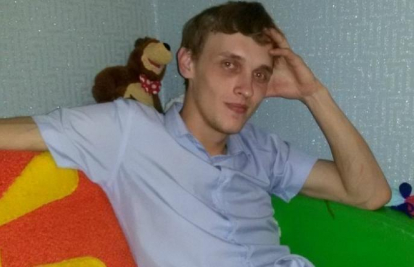 Волгодонца Сергея Мурашова выпустят из тюрьмы 
