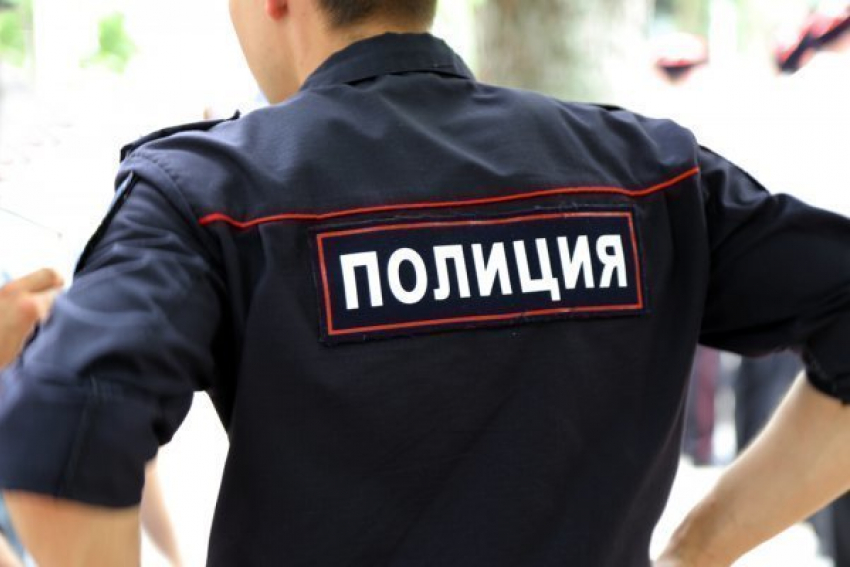 Полицейский из Волгодонска получил три года тюрьмы за незаконное задержание молодого человека