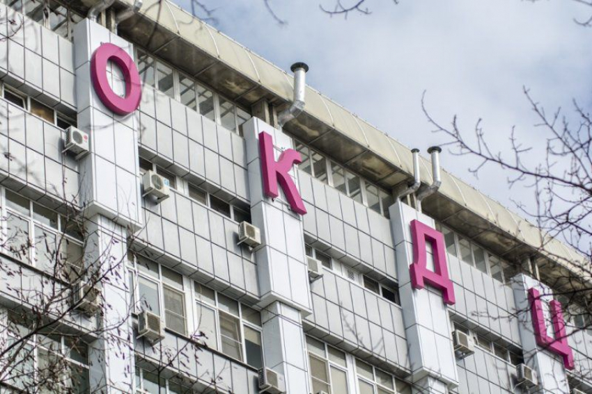 Медицинский чек-ап - залог вашего здоровья и здоровья ваших близких