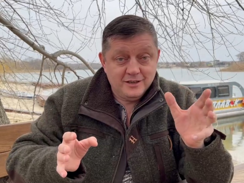 Хотите 1000 рублей на карту? 