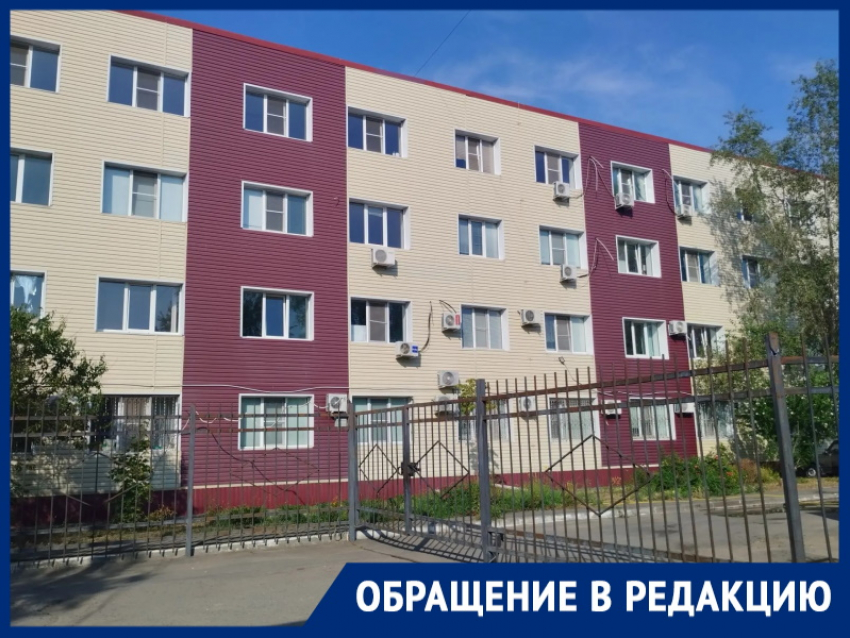 «Солнце светит не всем одинаково»: мама пациентки Детской городской больницы просит установить кондиционеры в палатах