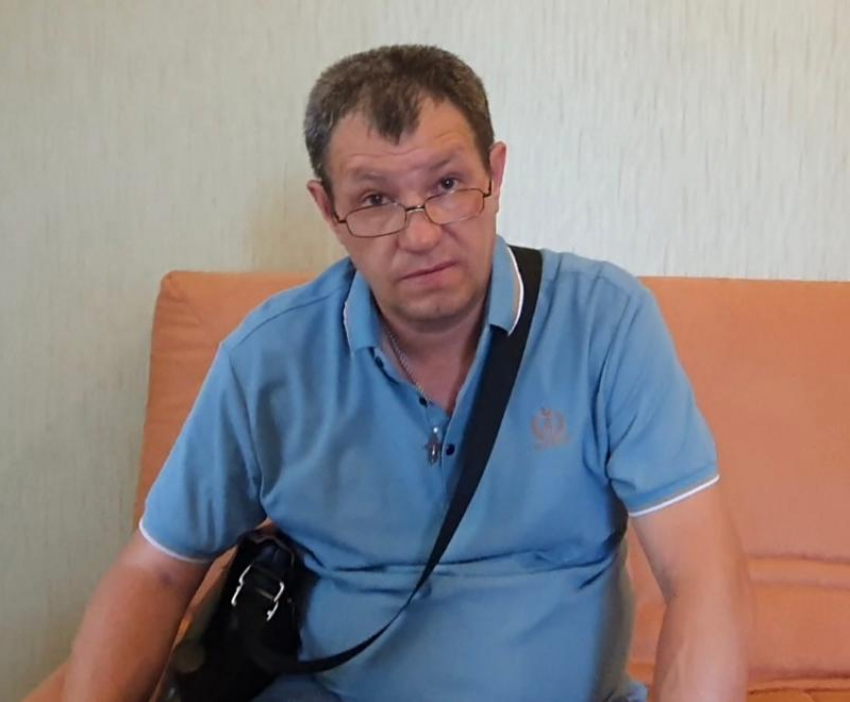 Потребовались годы: волгодонец отсудил полмиллиона рублей за травму на предприятии Росатома 