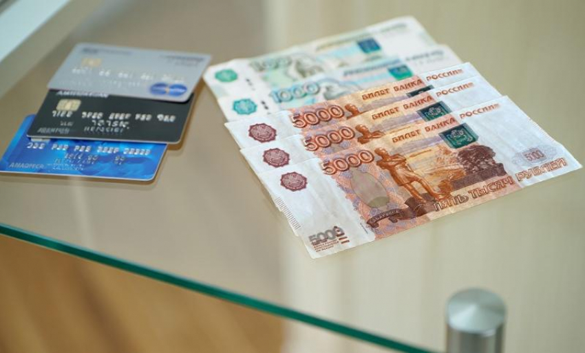 Безопасность онлайн-оформления кредитов: как отличить платного брокера от кредитора или агрегатора