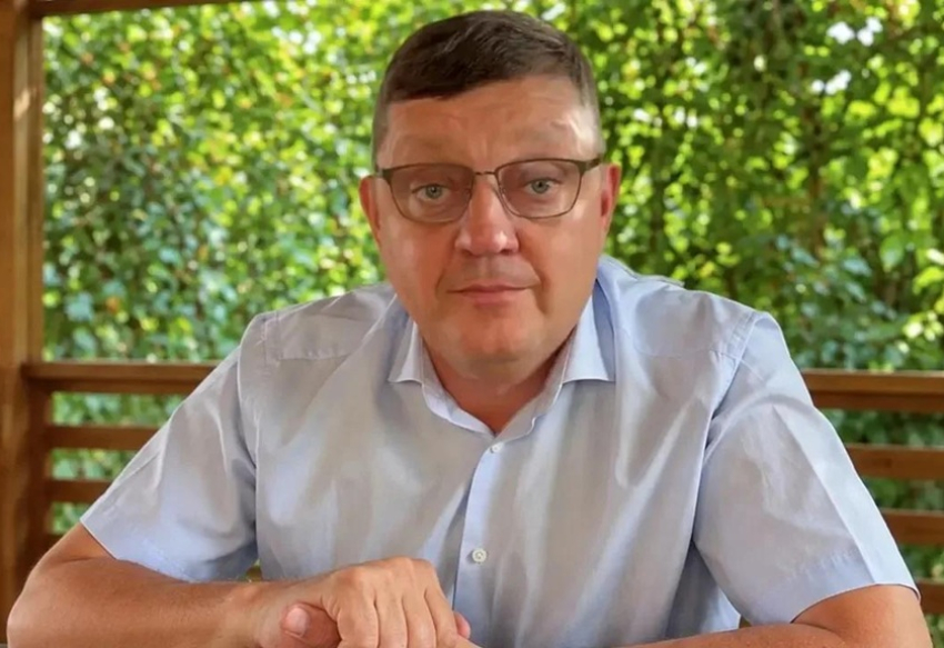 В случае если партия «Родина» наберёт 5.01%, то Госдума будет другой. В ней будет новая партия, которая молчать не будет.