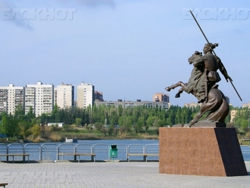 Волгодонск вошел в десятку городов России, где туристы платят за жилье меньше всего