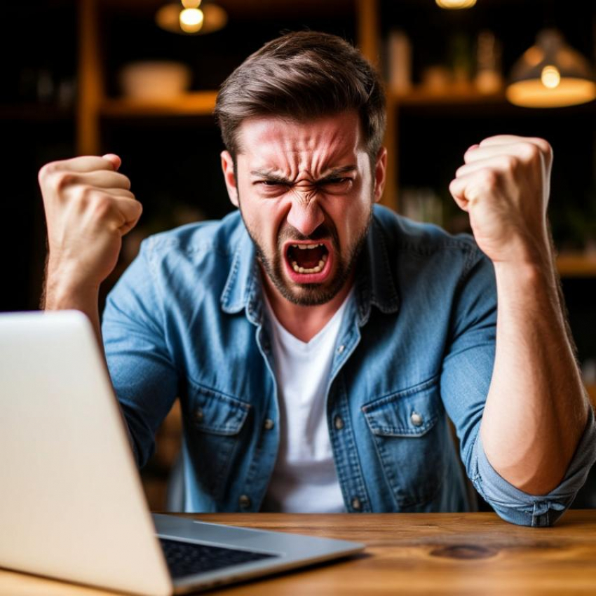 Новый «технологический» налог планируют ввести власти в следующем году 