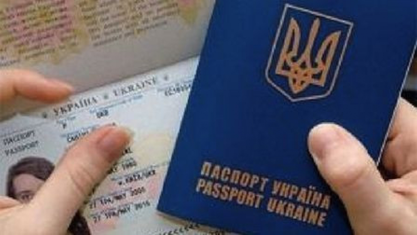 В Волгодонск ежедневно прибывает 30-40 беженцев с Украины