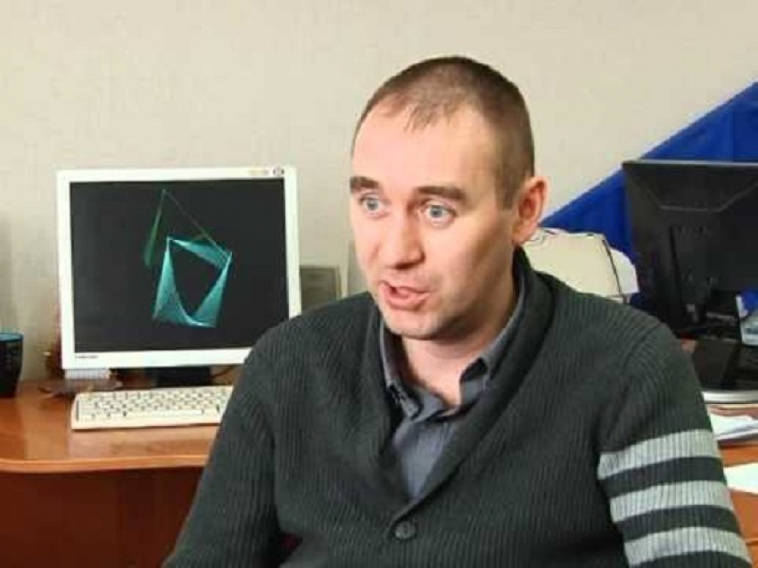 Автоюрист Виталий Глебко в прямом эфире расскажет о правовых «ямах» и способах их «объехать»