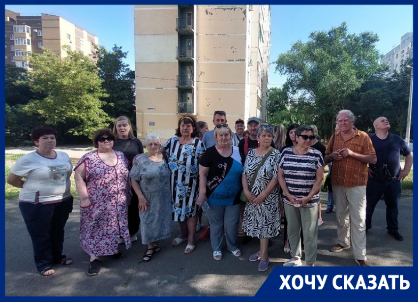 Дворовый тупик: дорожные знаки на Весенней отрезали от мира сотни семей