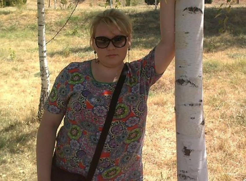 Виктория Шаповалова хочет похудеть в проекте «Сбросить лишнее"