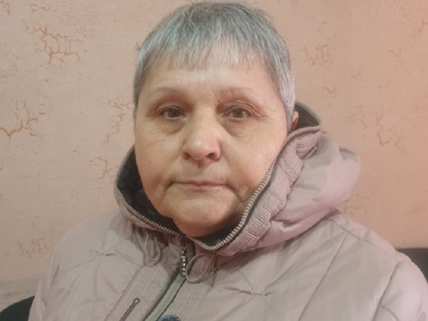 В «Ростелекоме» прокомментировали ситуацию со странными счетами за телефон у пенсионерки из Волгодонска 