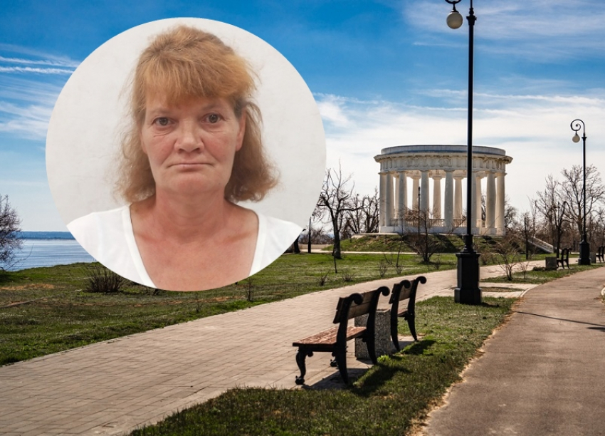 Наговорила неправду: многодетная мать из Цимлянского района отказалась от своих слов