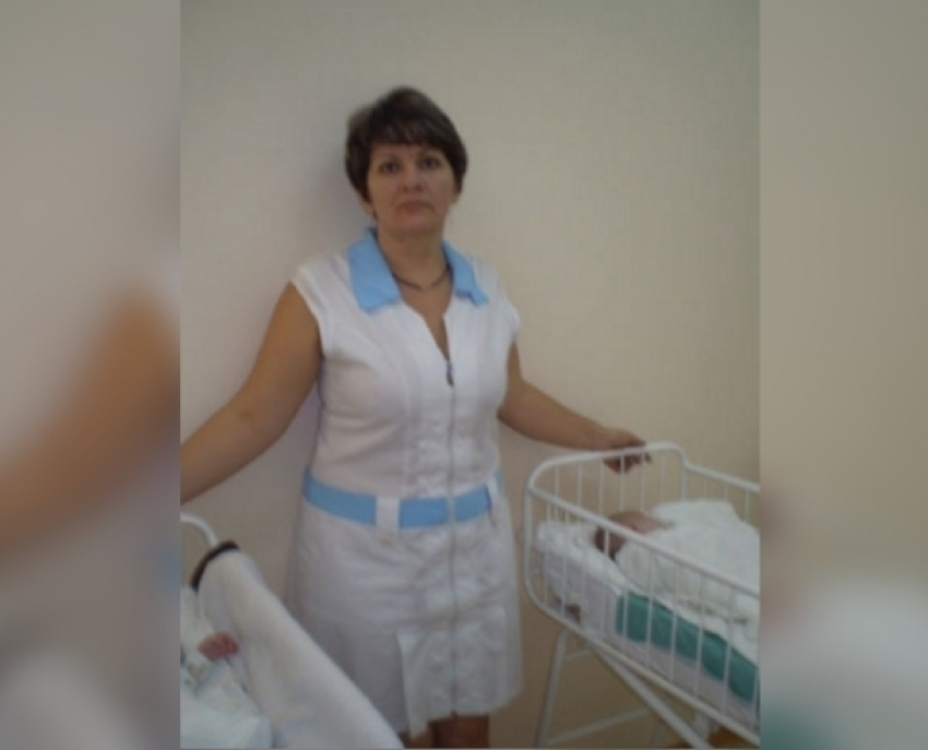 Погибшей в ДТП на Прибрежной оказалась медсестра отделения патологии новорожденных Волгодонска