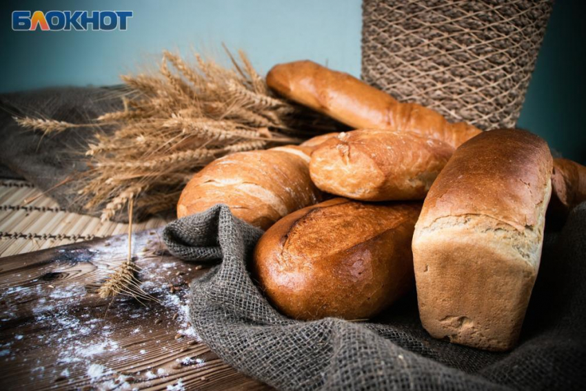 Откуси хрустящий уголок буханки, не отходя от кассы: сегодня весь мир отмечает День хлеба