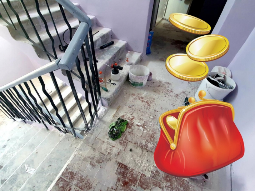 Тарифы на ЖКХ в Волгодонске повысят после выборов в Государственную Думу