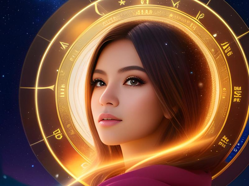 Ракам и Водолеям звезды советуют сегодня быть осторожнее с финансами 