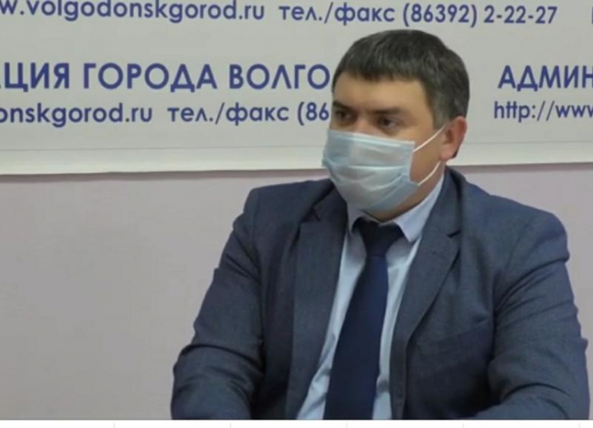 «Все заболевшие COVID-19 будут обеспечены бесплатными лекарствами»: Виталий Иванов о медикаментах для амбулаторных больных