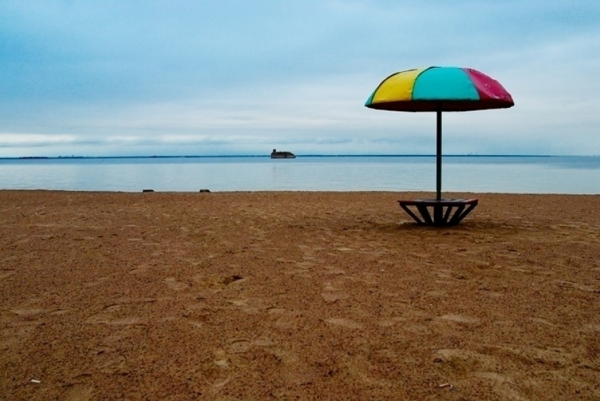 В Волгодонске к летнему сезону готовы 17 мест для купания