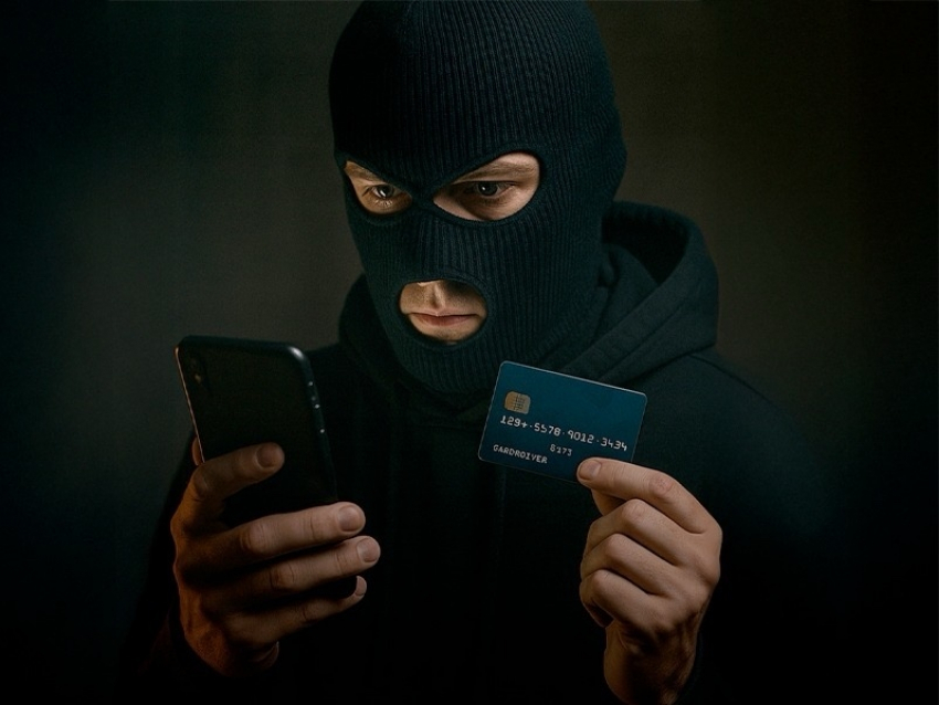 Медаль «За доблестный труд» в обмен на все ваши сбережения: перед Новым годом мошенники придумали новую систему развода для пенсионеров